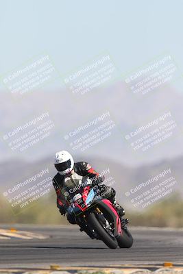 media/Oct-26-2025-Race Pace (Sun) [[c1447ca738]]/Non Verified (1st 20 Minutes of every Hour)/4-Turn 14 (1110am)/